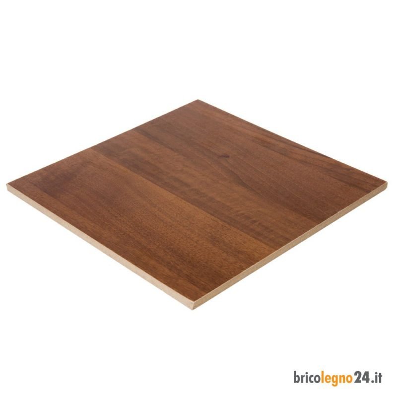 ONLINE SHOP OF MATERIAL FOR WOODEN CREATIVES ….