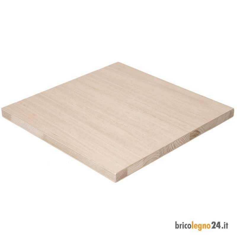 ONLINE SHOP OF MATERIAL FOR WOODEN CREATIVES ….
