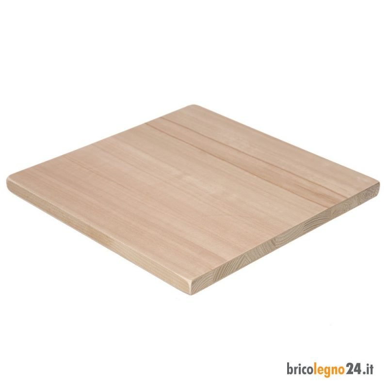 ONLINE SHOP OF MATERIAL FOR WOODEN CREATIVES ….