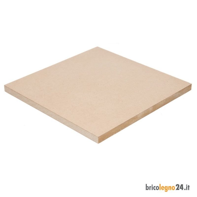 ONLINE SHOP OF MATERIAL FOR WOODEN CREATIVES ….
