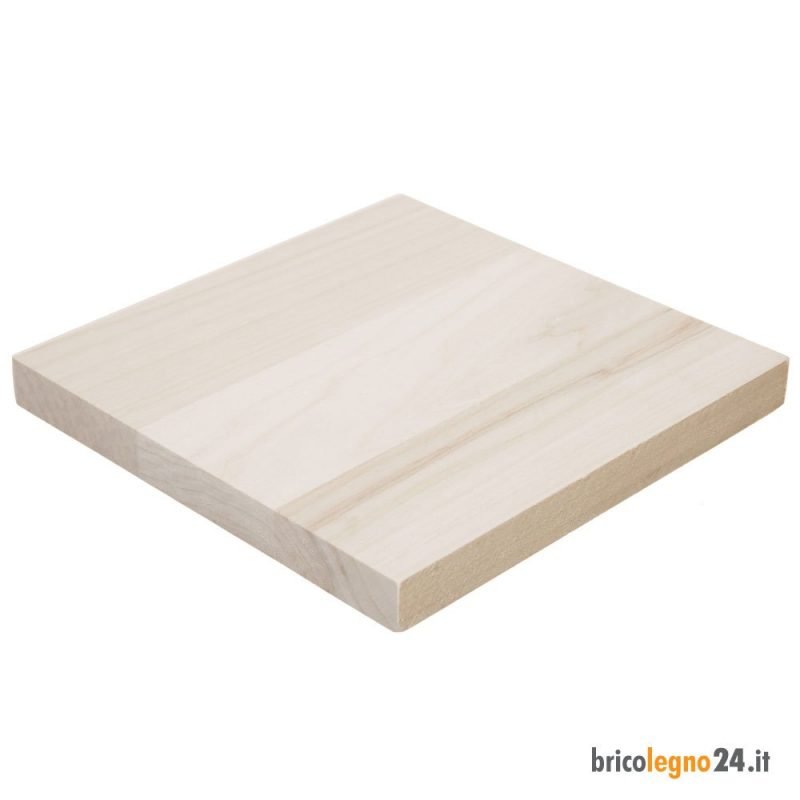 ONLINE SHOP OF MATERIAL FOR WOODEN CREATIVES ….