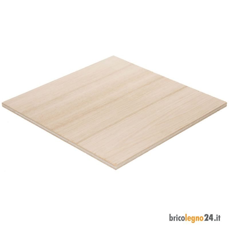 ONLINE SHOP OF MATERIAL FOR WOODEN CREATIVES ….