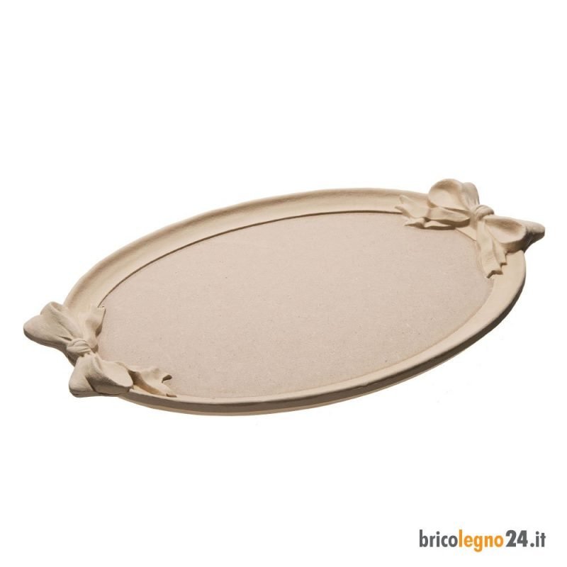 ONLINE SHOP OF MATERIAL FOR WOODEN CREATIVES ….