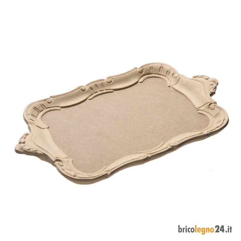 ONLINE SHOP OF MATERIAL FOR WOODEN CREATIVES ….