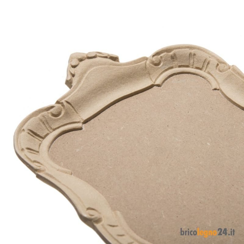 ONLINE SHOP OF MATERIAL FOR WOODEN CREATIVES ….