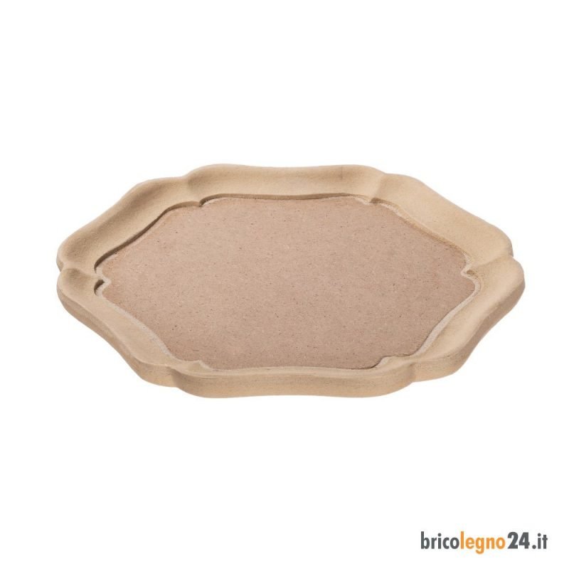 ONLINE SHOP OF MATERIAL FOR WOODEN CREATIVES ….