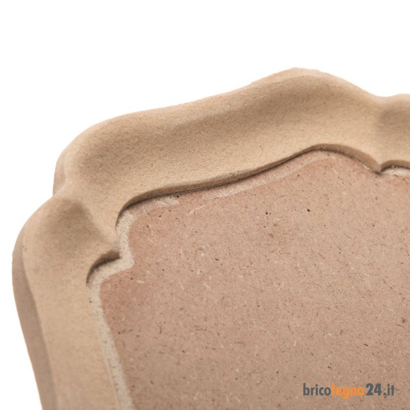 ONLINE SHOP OF MATERIAL FOR WOODEN CREATIVES ….