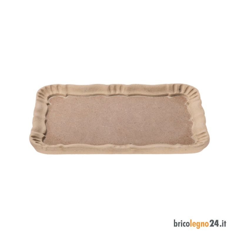 ONLINE SHOP OF MATERIAL FOR WOODEN CREATIVES ….