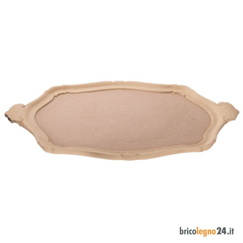 ONLINE SHOP OF MATERIAL FOR WOODEN CREATIVES ….