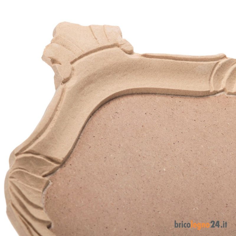 ONLINE SHOP OF MATERIAL FOR WOODEN CREATIVES ….