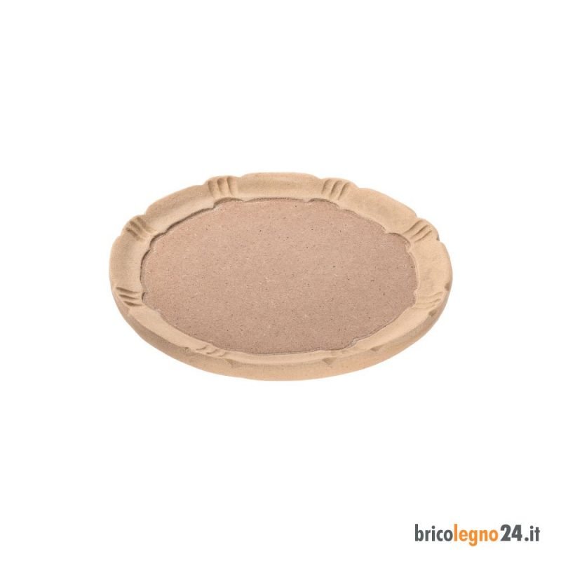 ONLINE SHOP OF MATERIAL FOR WOODEN CREATIVES ….
