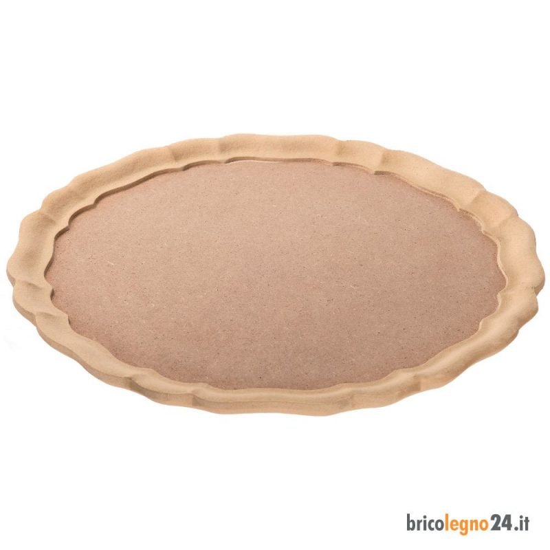 ONLINE SHOP OF MATERIAL FOR WOODEN CREATIVES ….