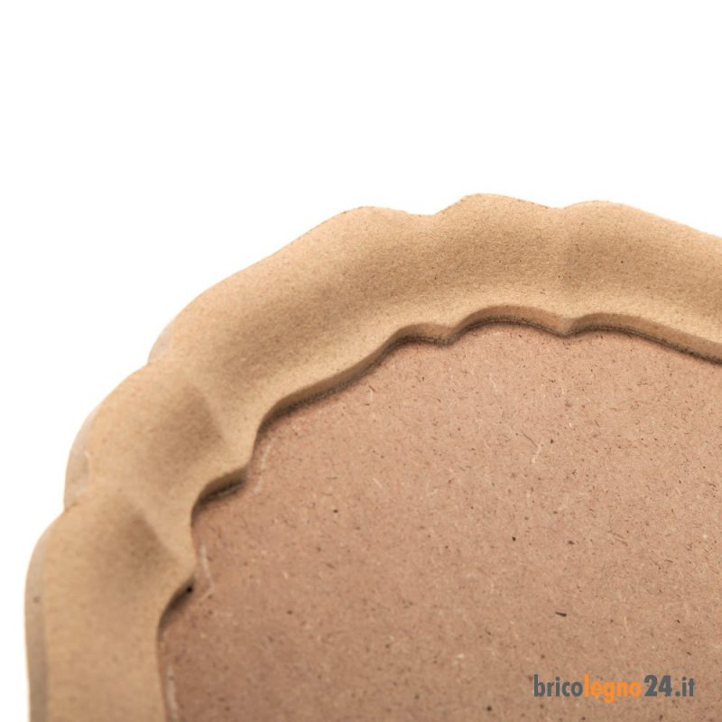 ONLINE SHOP OF MATERIAL FOR WOODEN CREATIVES ….