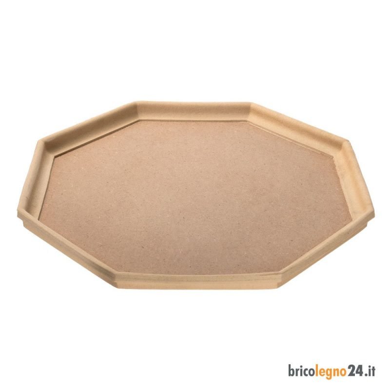 ONLINE SHOP OF MATERIAL FOR WOODEN CREATIVES ….