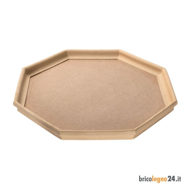 ONLINE SHOP OF MATERIAL FOR WOODEN CREATIVES ….