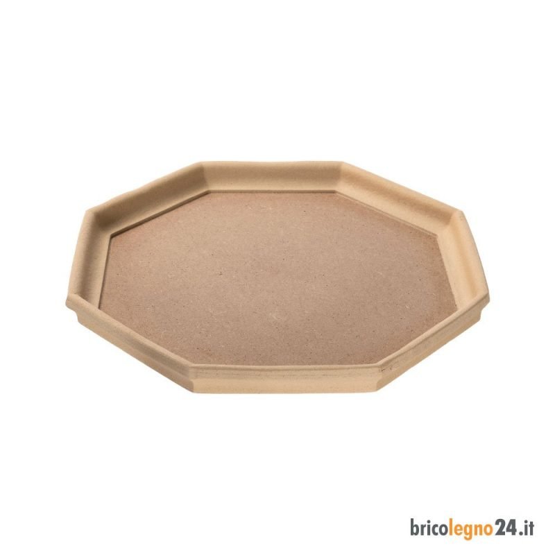 ONLINE SHOP OF MATERIAL FOR WOODEN CREATIVES ….
