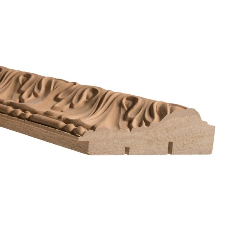 ONLINE SHOP OF MATERIAL FOR WOODEN CREATIVES ….