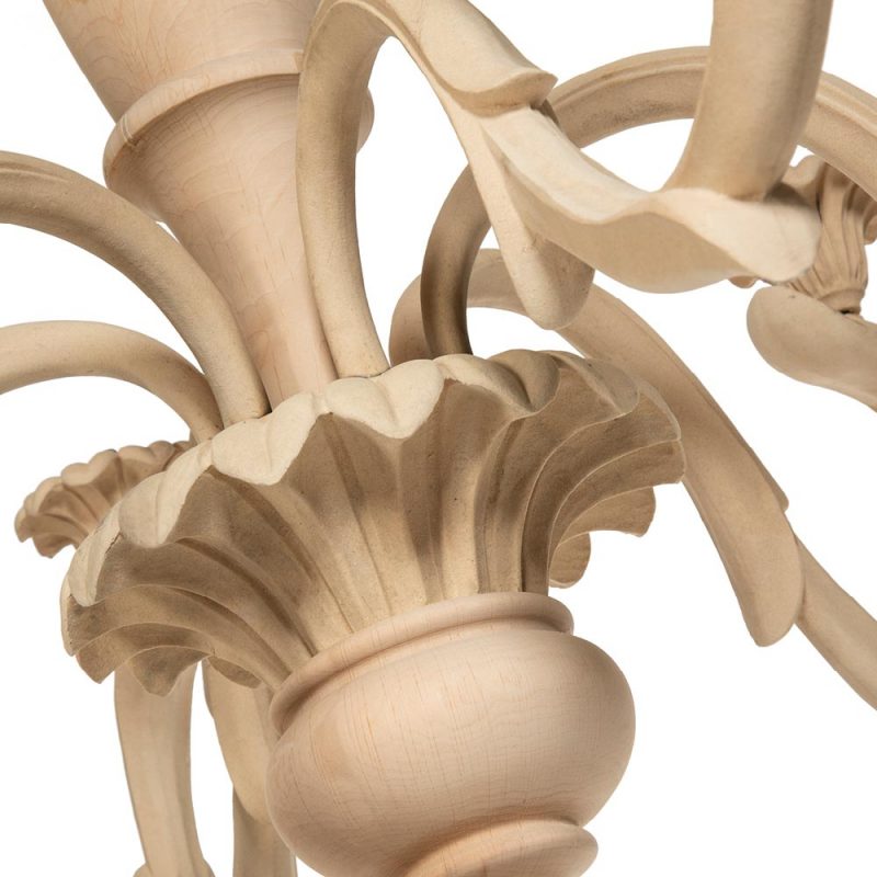 ONLINE SHOP OF MATERIAL FOR WOODEN CREATIVES ….