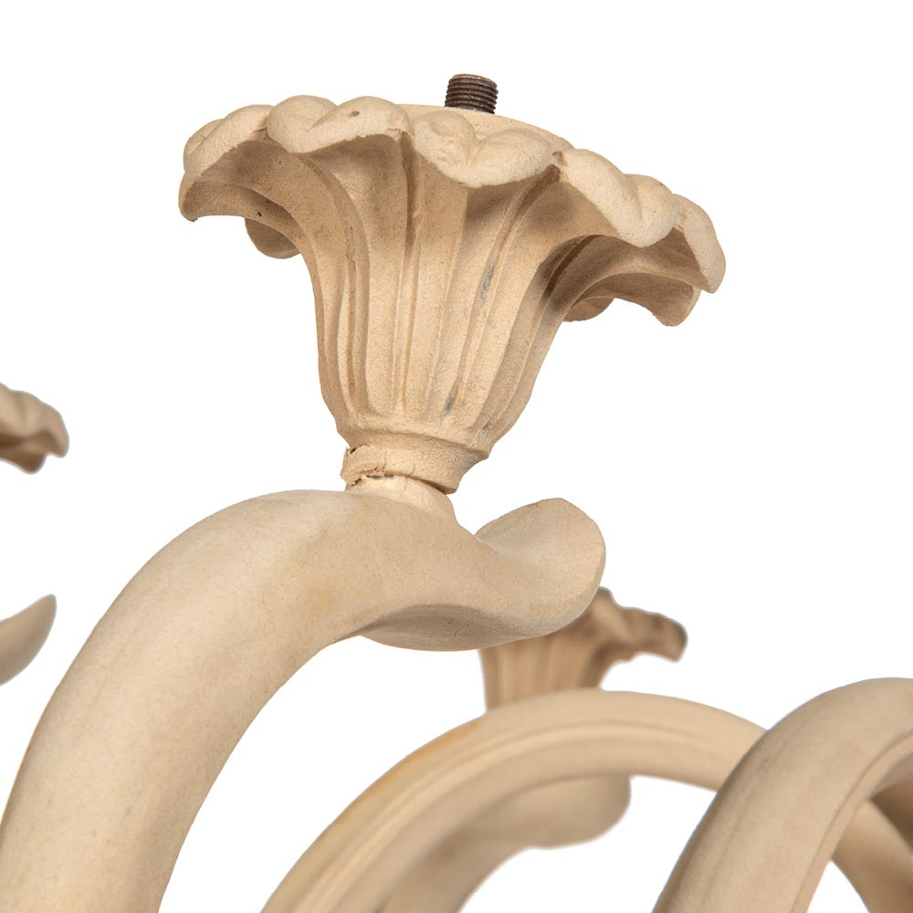 Florentine-wood-Art-585
