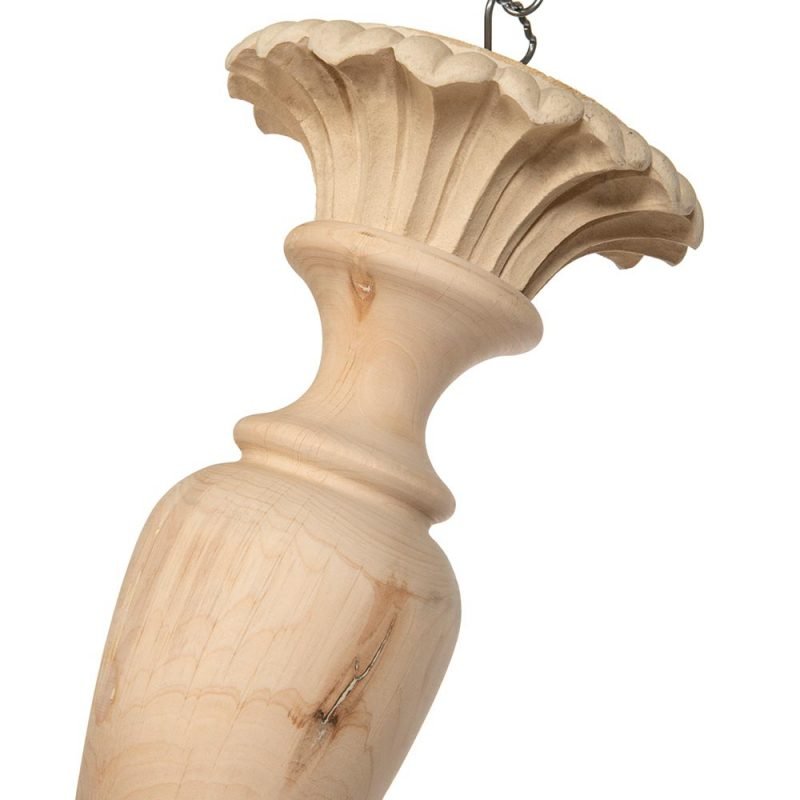 ONLINE SHOP OF MATERIAL FOR WOODEN CREATIVES ….