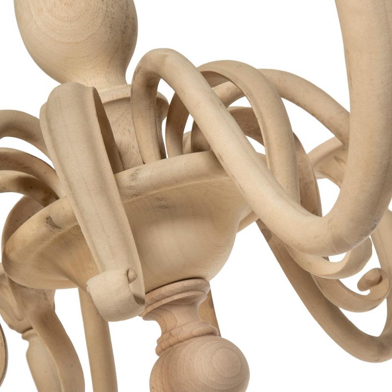 ONLINE SHOP OF MATERIAL FOR WOODEN CREATIVES ….