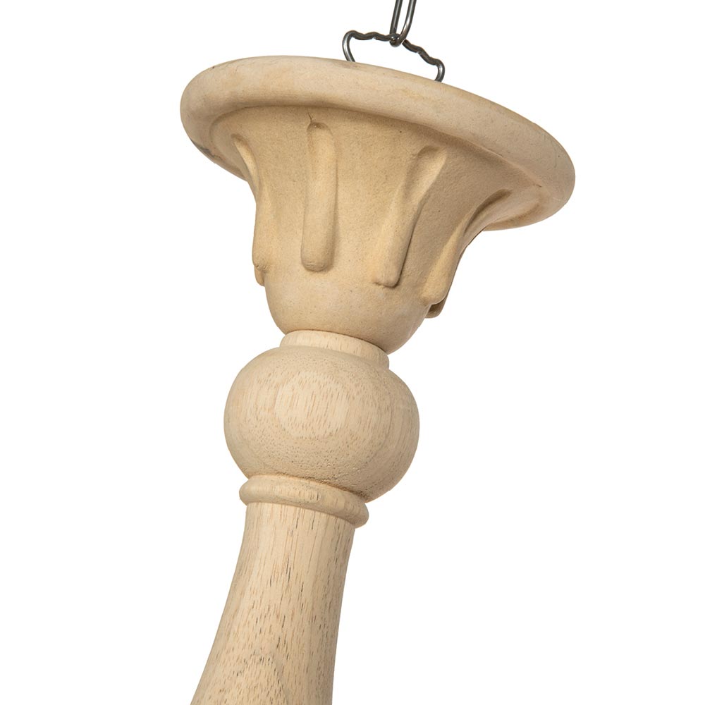Florentine-wood-Art-590