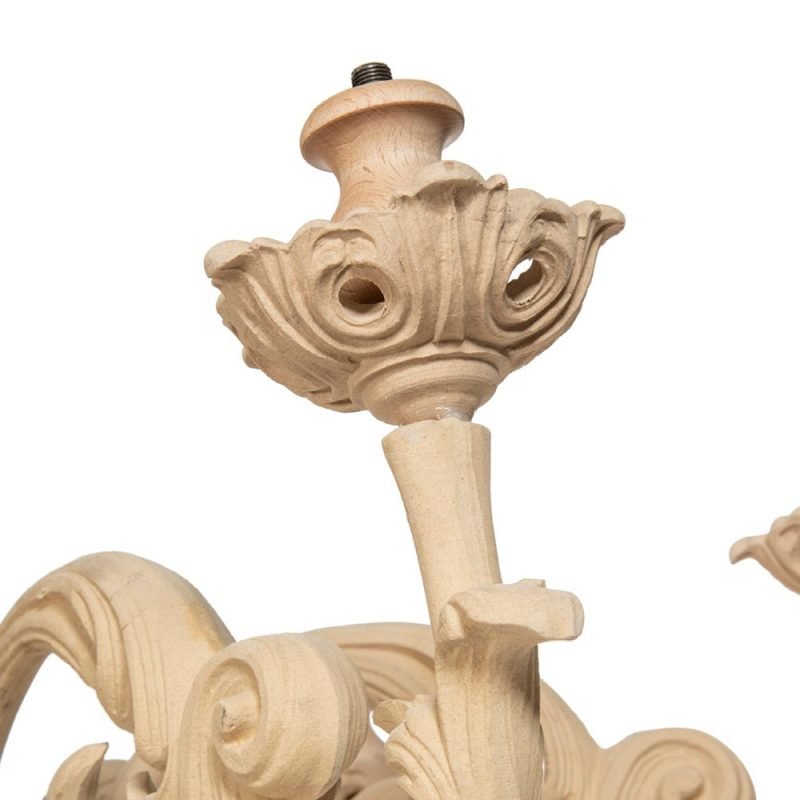 ONLINE SHOP OF MATERIAL FOR WOODEN CREATIVES ….