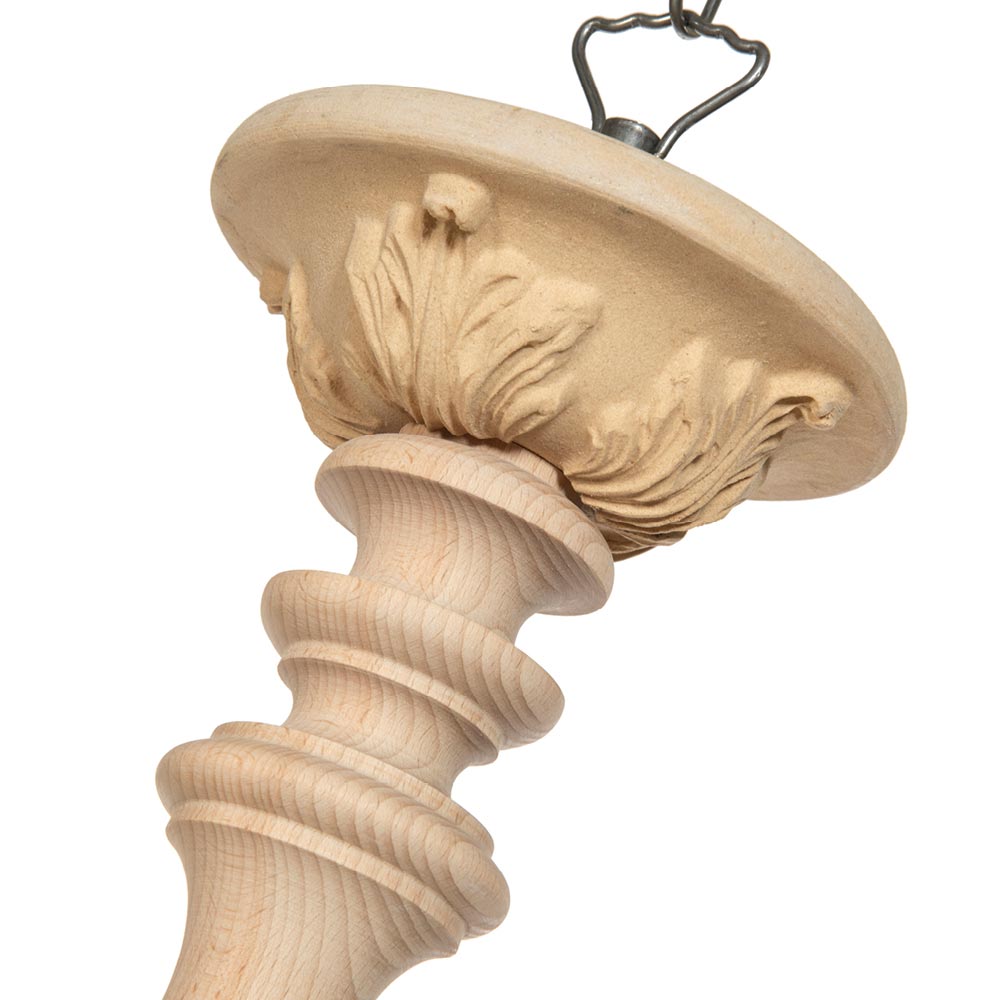 Florentine-wood-Art-596