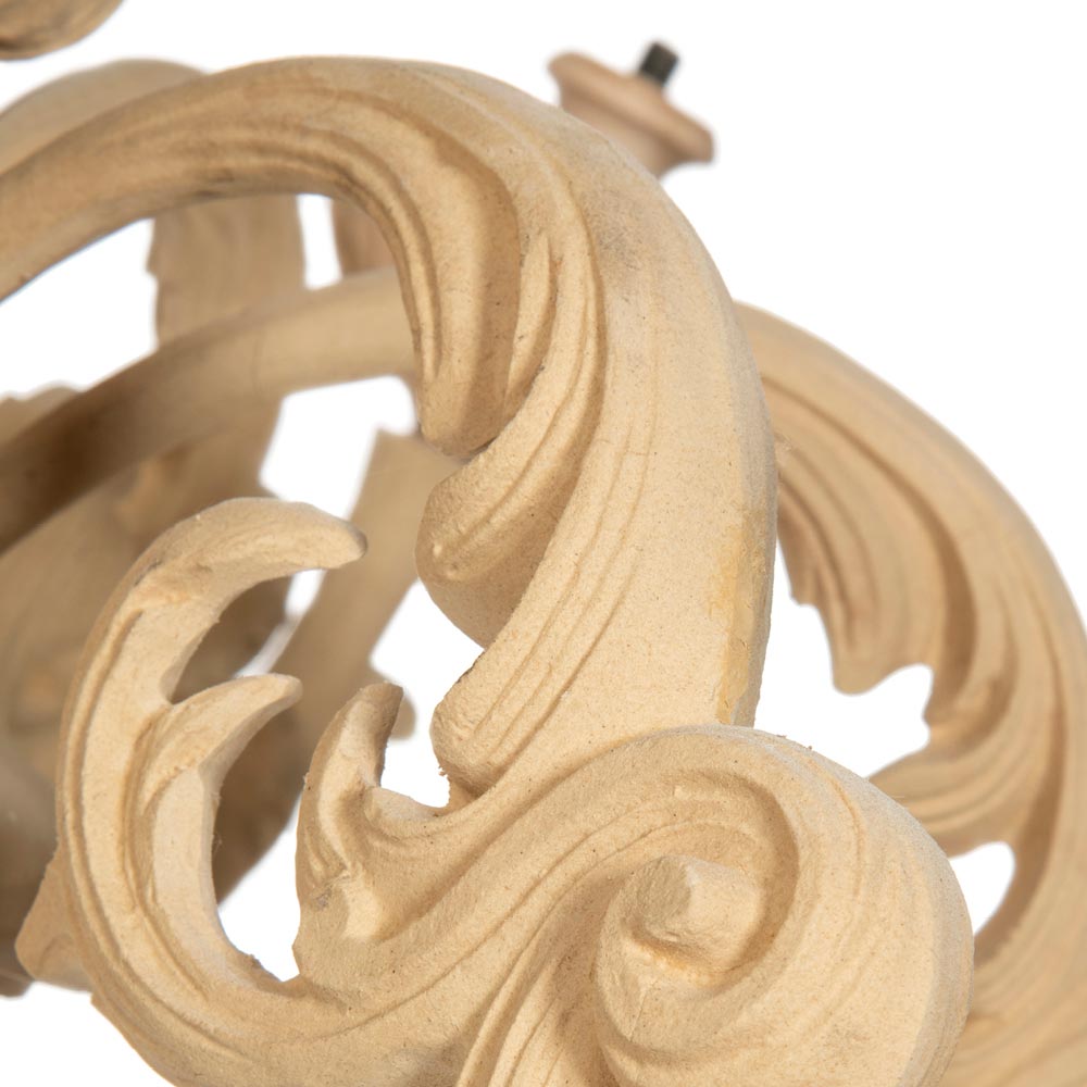 Florentine-wood-Art-597