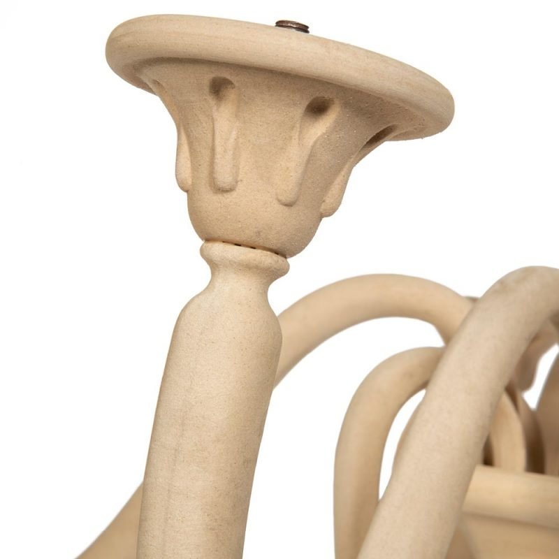 ONLINE SHOP OF MATERIAL FOR WOODEN CREATIVES ….