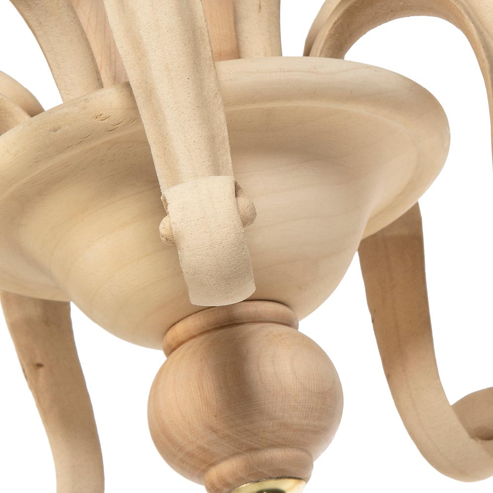 Florentine-wood-Art-601