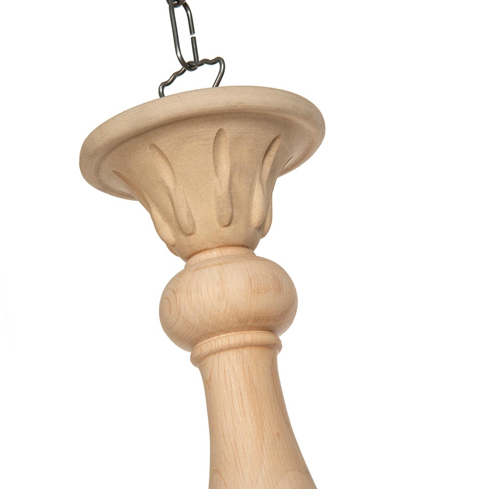 Florentine-wood-Art-602