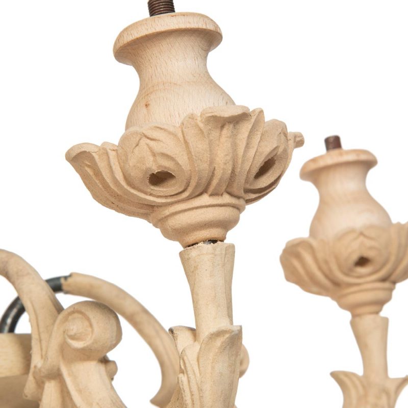 ONLINE SHOP OF MATERIAL FOR WOODEN CREATIVES ….