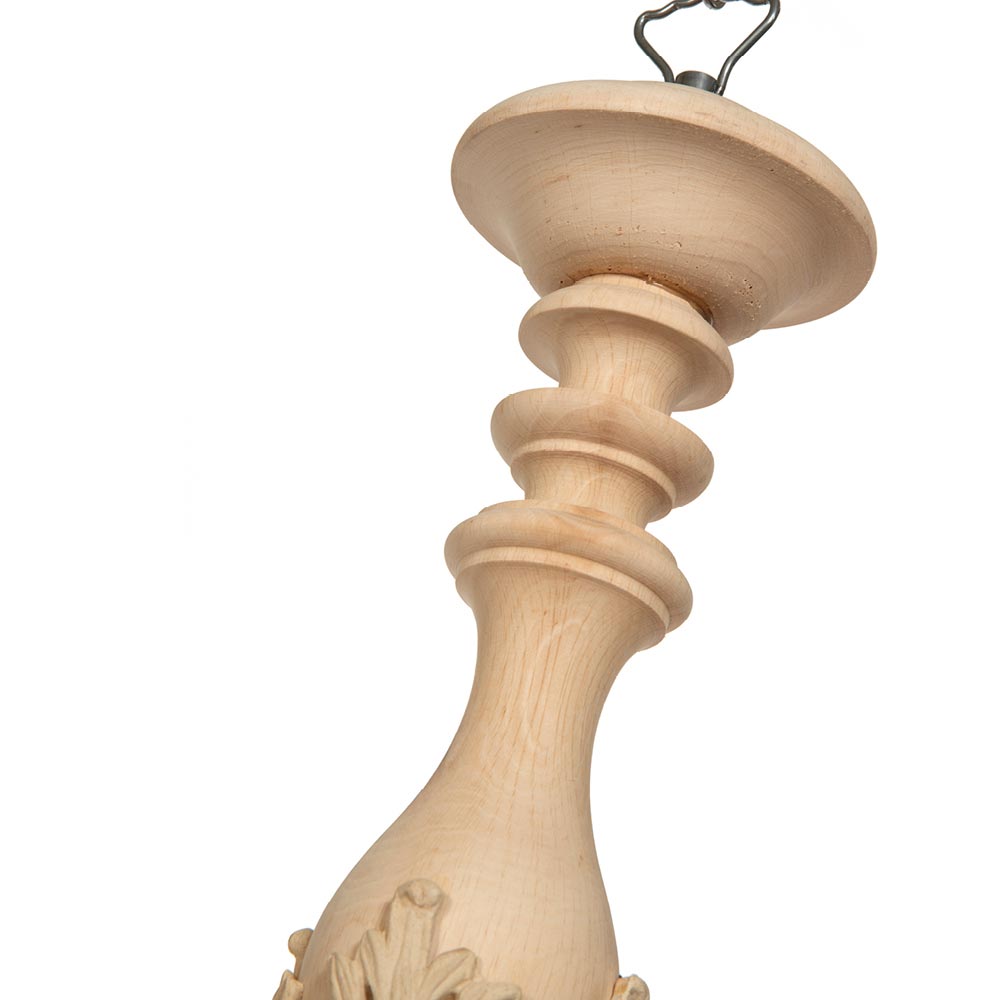 Florentine-wood-Art-607