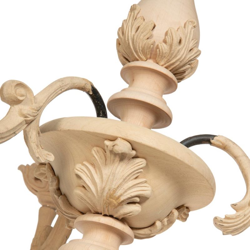 ONLINE SHOP OF MATERIAL FOR WOODEN CREATIVES ….