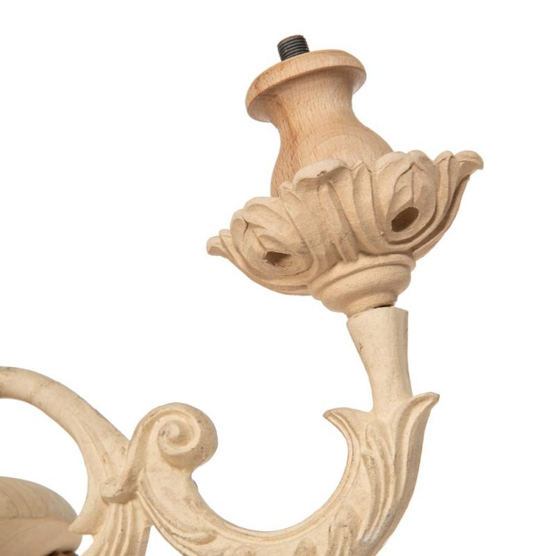 ONLINE SHOP OF MATERIAL FOR WOODEN CREATIVES ….