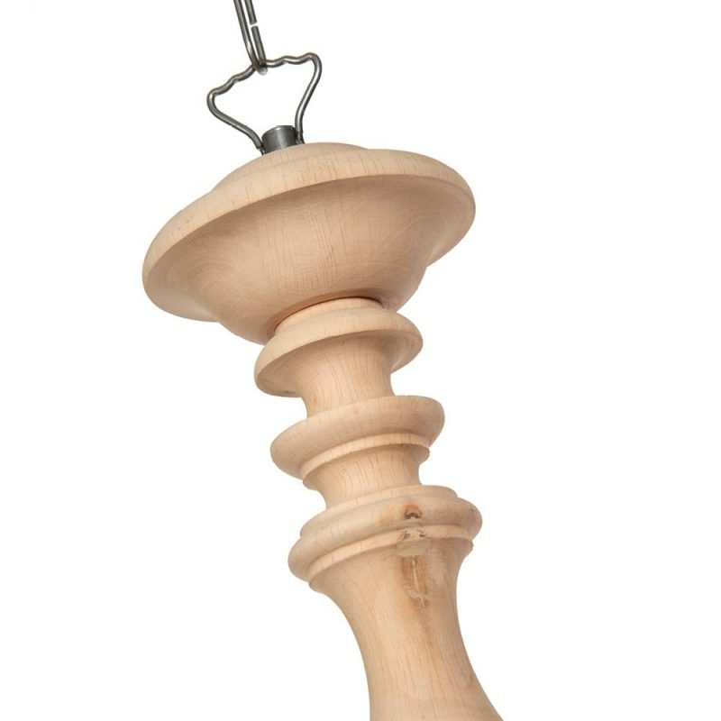 ONLINE SHOP OF MATERIAL FOR WOODEN CREATIVES ….