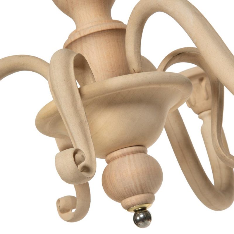 ONLINE SHOP OF MATERIAL FOR WOODEN CREATIVES ….