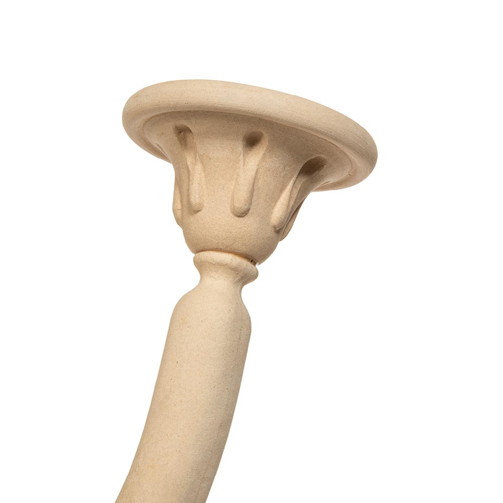 Florentine-wood-Art-616