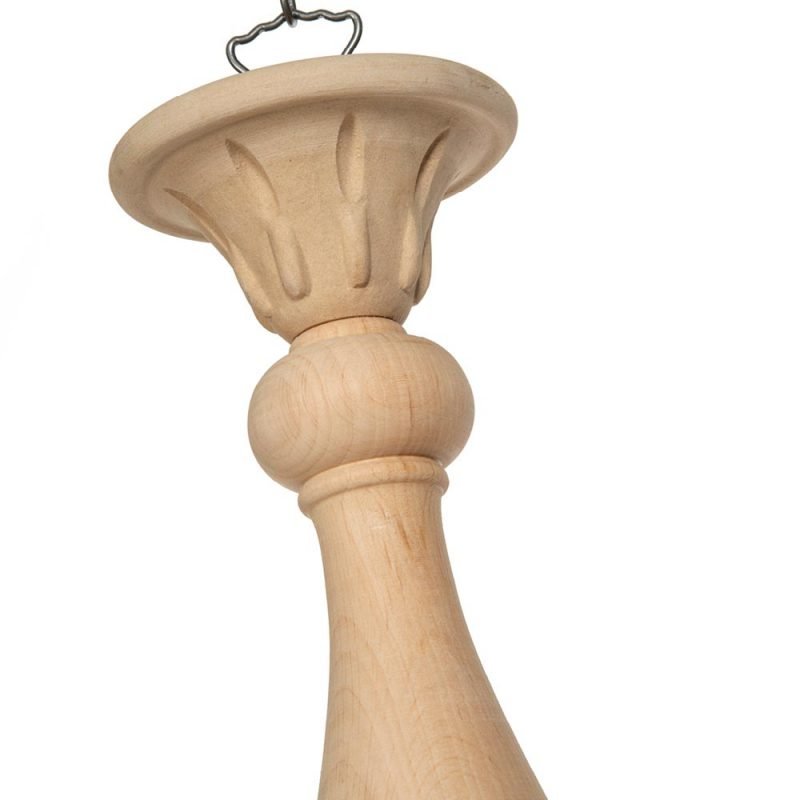 ONLINE SHOP OF MATERIAL FOR WOODEN CREATIVES ….