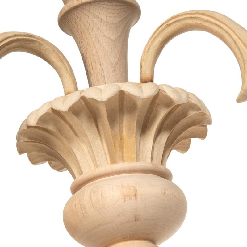 ONLINE SHOP OF MATERIAL FOR WOODEN CREATIVES ….