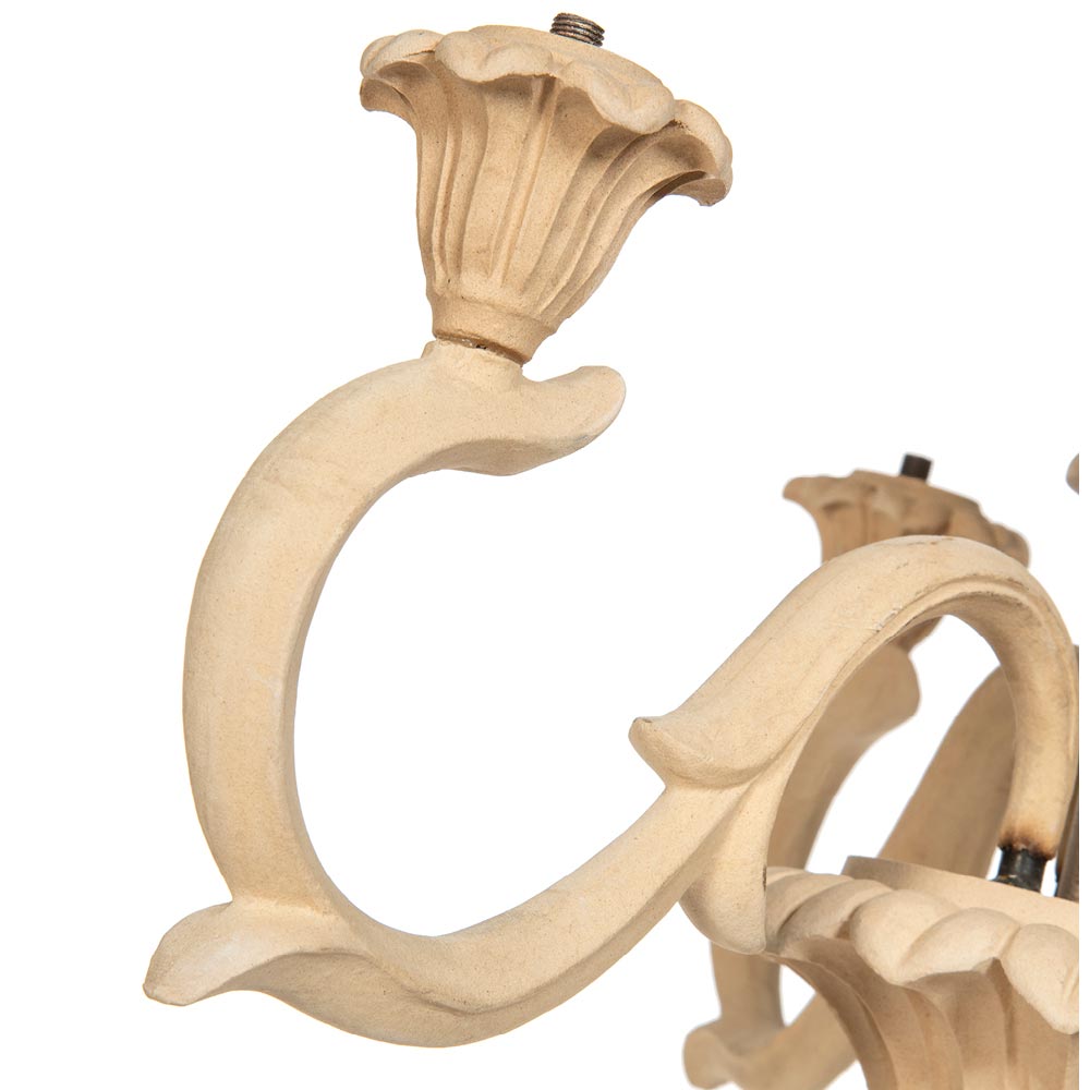 Florentine-wood-Art-621