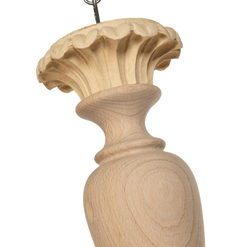 ONLINE SHOP OF MATERIAL FOR WOODEN CREATIVES ….