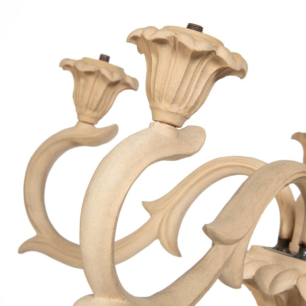 Florentine-wood-Art-626