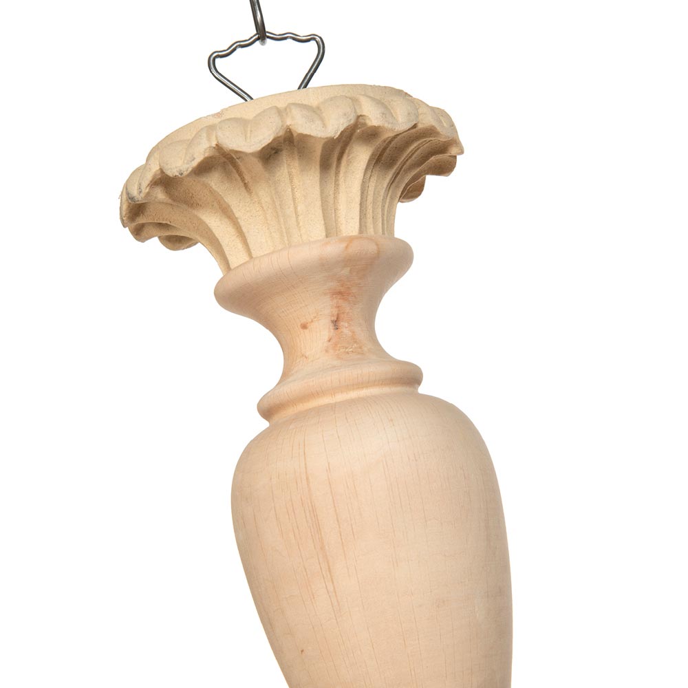 Florentine-wood-Art-627