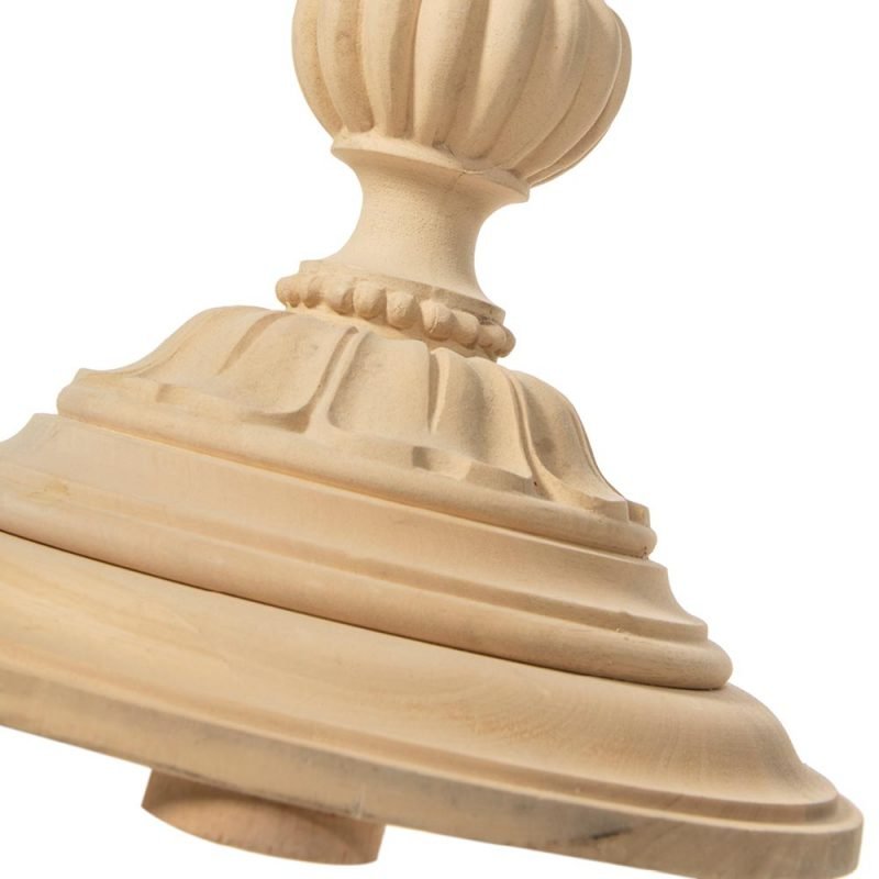 ONLINE SHOP OF MATERIAL FOR WOODEN CREATIVES ….