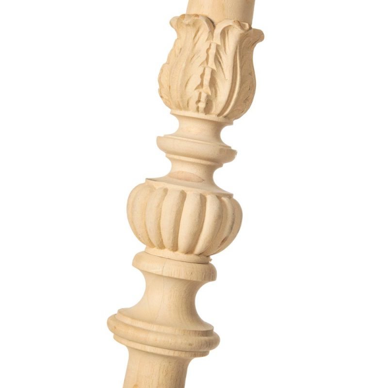 ONLINE SHOP OF MATERIAL FOR WOODEN CREATIVES ….