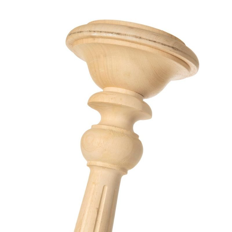 ONLINE SHOP OF MATERIAL FOR WOODEN CREATIVES ….