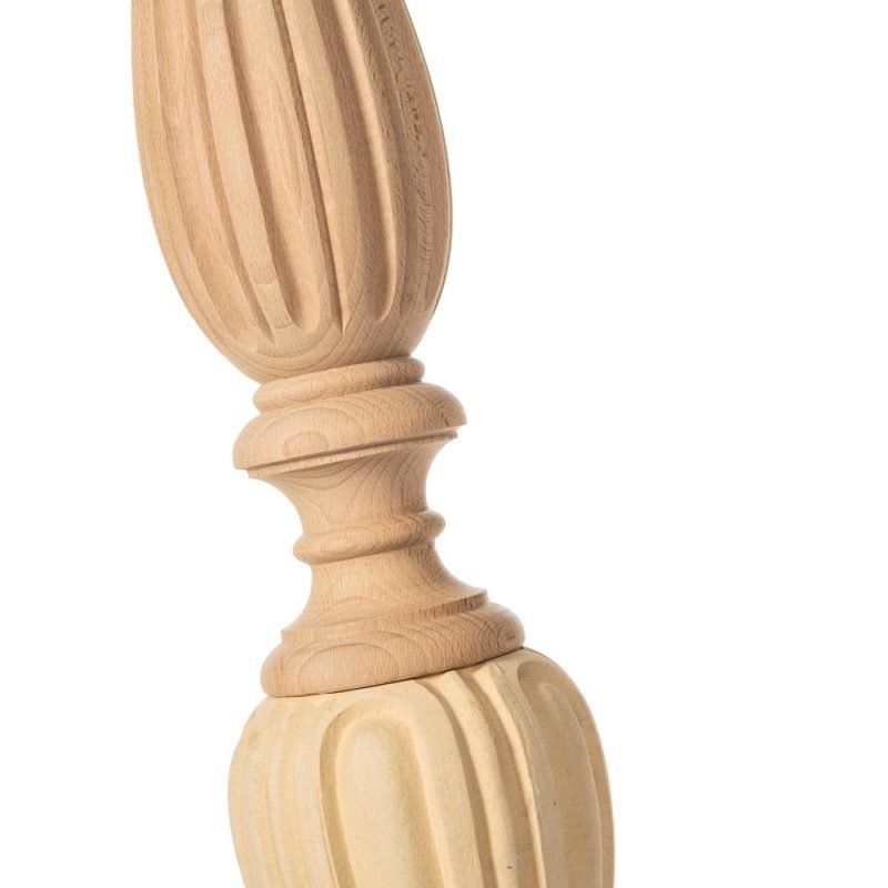 ONLINE SHOP OF MATERIAL FOR WOODEN CREATIVES ….