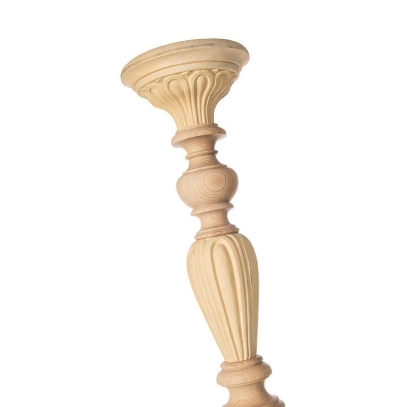 ONLINE SHOP OF MATERIAL FOR WOODEN CREATIVES ….